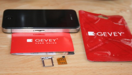 Thị trường iPhone 4 vẫn nhộn nhịp dù iPhone 5 sắp ra mắt