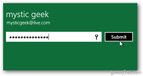 Tối ưu hóa tính năng Snap trong Windows 8 qua Registry
