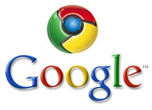 Google cập nhật Chrome để Microsoft khỏi nhầm là malware