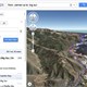 Google Maps cập nhật tính năng xem bản đồ 3D