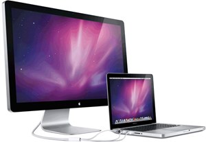 MacBook Pro và iMac bán chạy nhất tại Mỹ