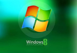 10 điểm Windows 8 'ăn đứt' Windows 7