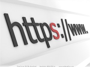 Sử dụng kết nối mã hóa HTTPS khi duyệt web
