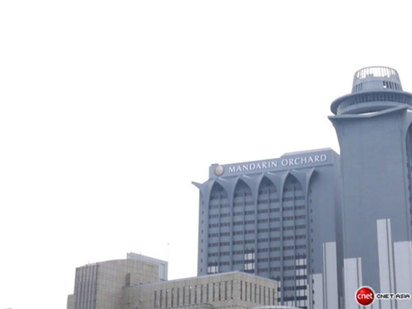 Tự học chụp ảnh - Bù sáng