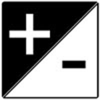 Tự học chụp ảnh - Bù sáng