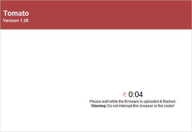 Kết nối mạng mọi nơi với OpenVPN và Tomato
