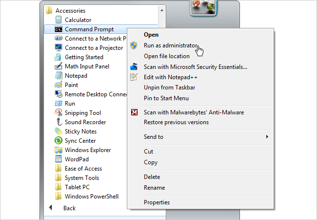 Kết nối mạng mọi nơi với OpenVPN và Tomato