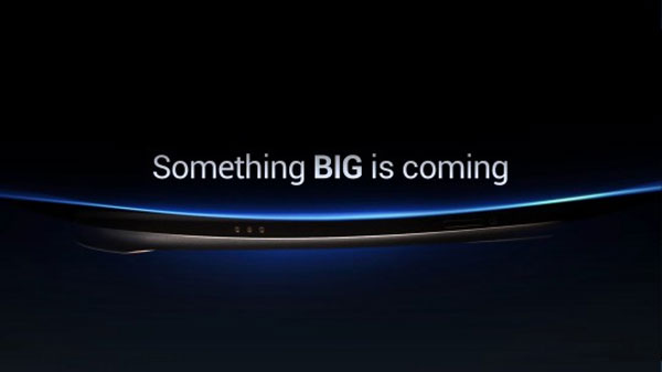 Samsung Nexus Prime sẽ xuất hiện ngày 11/10