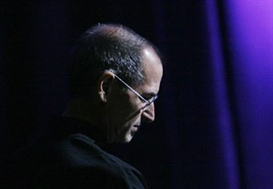 Steve Jobs - như tôi biết