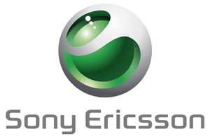 Hãng Sony gần như đã chiếm trọn Sony Ericsson