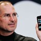 Những bài thuyết trình giới thiệu sản phẩm đáng nhớ của Steve Jobs