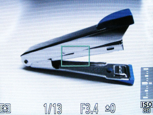 Tự học chụp ảnh - Tốc độ cửa trập