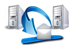 Di chuyển hộp thư giữa các máy chủ IMAP với IMAPcopy