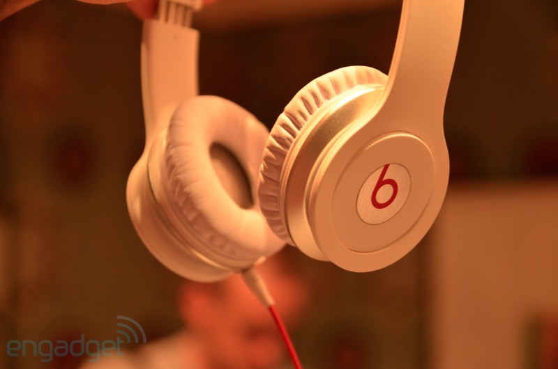 Ảnh thực tế HTC Sensation XL