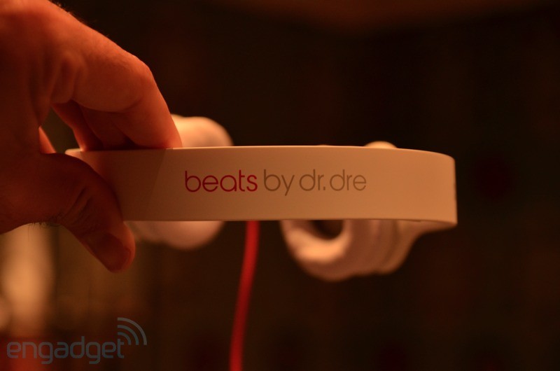 Ảnh thực tế HTC Sensation XL