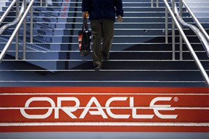 Oracle bị phạt gần 200 triệu USD vì tội "làm giá"