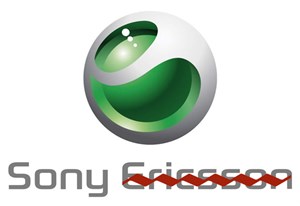 Sẽ không còn Sony Erisson?