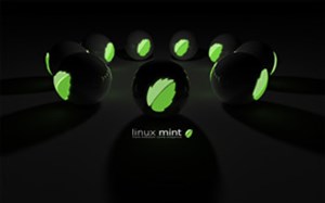 Nén đĩa CD MP3 trong Linux Mint 11