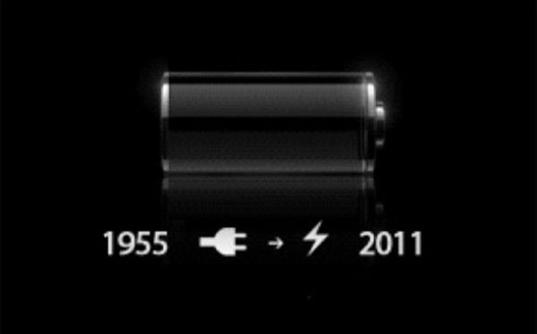 MacBook Pro biến thành chân dung Steve Jobs