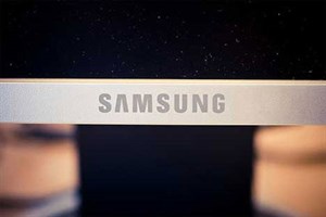 Lợi nhuận quý III của Samsung giảm