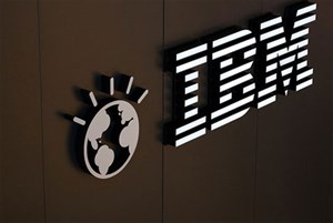 IBM dẫn đầu thị phần máy chủ Việt Nam