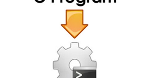 eQuiz - Bài kiểm tra trắc nghiệm về ngôn ngữ lập trình C - phần 2