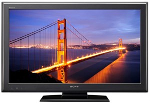 Sony phải thu hồi 1,6 triệu TV LCD trên toàn cầu