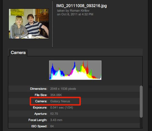 iPhone 4S có thời gian chờ kém nhất trong các thế hệ iPhone