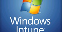 Quản lý máy tính bằng Windows Intune – Phần 1: Giới thiệu