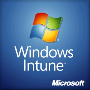 Quản lý máy tính bằng Windows Intune – Phần 1: Giới thiệu
