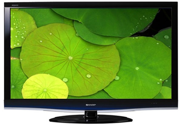 Chọn HDTV cỡ lớn nào để xem phim HD