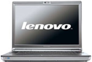 Lenovo leo lên vị trí thứ 2, Apple 'thăng hoa' tại Mỹ