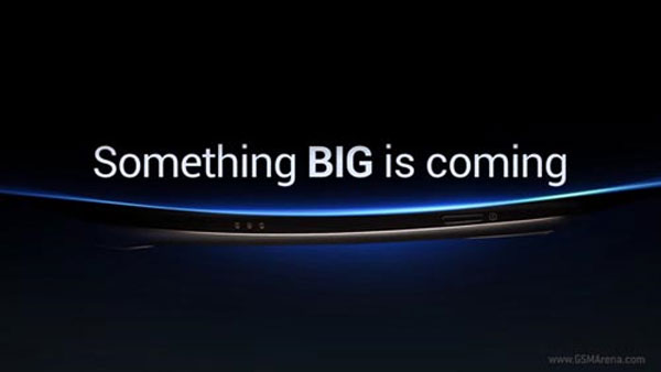 Nexus Prime dời ngày ra mắt sang 19/10