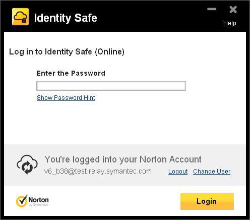 Tải miễn phí phần mềm bảo mật Norton 360 v6.0