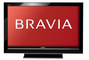 Sony VN thông báo về lỗi trên TV Bravia