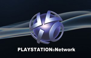 Sony và PlayStation Network lại bị hack