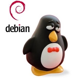 Cách tạo template OpenVZ trên Debian Wheezy (Testing)