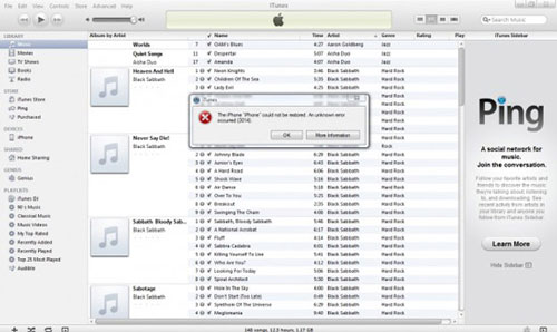 Những điều thích và không thích ở iOS 5 sau 10 giờ sử dụng