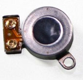 Khám phá “nội thất” iPhone 4S