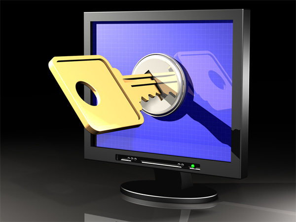 Năm 2011: Bùng nổ các vụ tấn công an ninh mạng