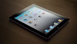 iPad 3 có thể bắt đầu sản xuất từ tháng 12/2011