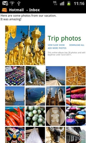 7 yếu tố để vực dậy một Microsoft đang đuối sức