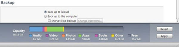 Điểm nóng tuần qua: iOS 5 chính thức phát hành
