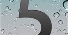 Điểm nóng tuần qua: iOS 5 chính thức phát hành