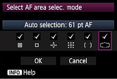 Canon EOS-1D X trình làng