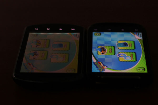 Đánh giá Huawei IDEOS X5