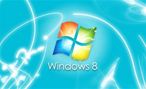 Dell, HP 'dồn lực' cho máy tính bảng Windows 8