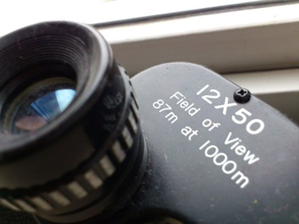 Xperia Arc S, phiên bản nâng cấp của Xperia Arc