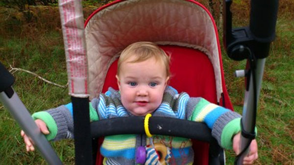 Xperia Arc S, phiên bản nâng cấp của Xperia Arc