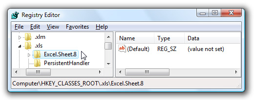 20 thủ thuật với Registry để cải thiện hiệu suất Windows